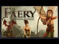 gameplay Faery: Legend Of Avalon 1 2