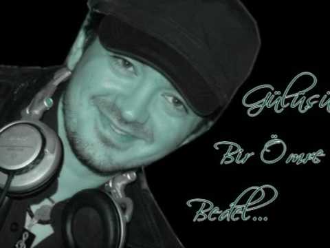 Dj Parlak vs. 0rhan 0lmez - Damla Damla [Lov3 R3miix]