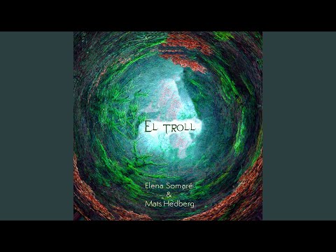 El Troll