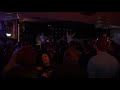 EMF - "Children / Long Summer Days" Live @ Leeds Brudenell Social Club 19th-JAN-2023