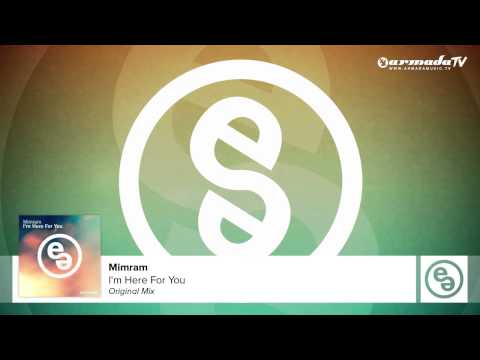 download lagu mp3 mp4 Mimram I M Here For You, download lagu Mimram I M Here For You gratis, unduh video klip Mimram I M Here For You