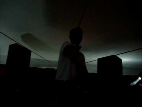 Istmo Music 3º Anniversay  - Andy Moor & Ashley Wallbridge Ft.Meighan Nealon - Faces (Original Mix)