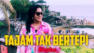 Download lagu Tajam Tak Bertepi ( Bimbo ) cover by Mangapul Hutapea mp3