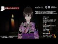 Clip 1