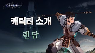 퀘이사존