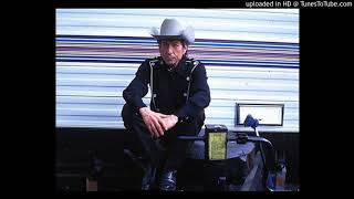Bob Dylan - Million Miles (London 2003)