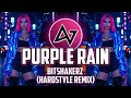Purple Rain (Bitshakerz Remix)
