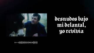 Albin de la Simone - Le Grand Amour  | Sub. Español