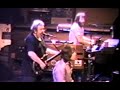 Grateful Dead "To Lay Me Down" March 27, 1988 Hampton Coliseum Hampton, VA
