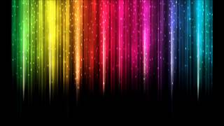 JayKay Princess (﻿ReMix)