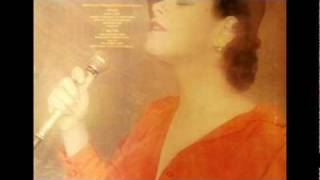 Phoebe Snow - In My Life (1978)