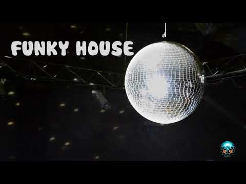 FUNKY HOUSE 131