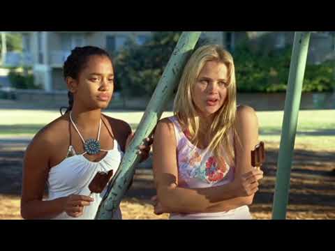 Episode 2.20 ⁃ Blue Water High Full Episode #2.20 - Totes Amaze ❤️ - Teen TV Shows