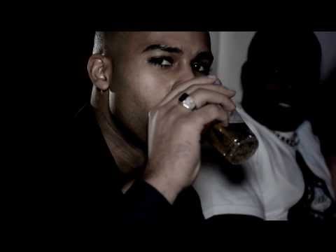 HeavyBarz - EwaJa (Sponsored By Bounce With Teens)