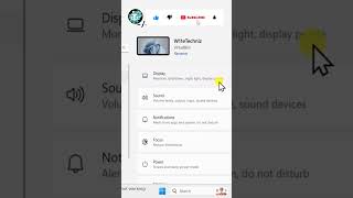 Windows 11 brightness not working FIXED ( 2025 ) | How to Fix windows 11 brightness settings