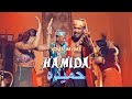 Yonas Maynas - Hamida (حميدة) - Eritrean Music