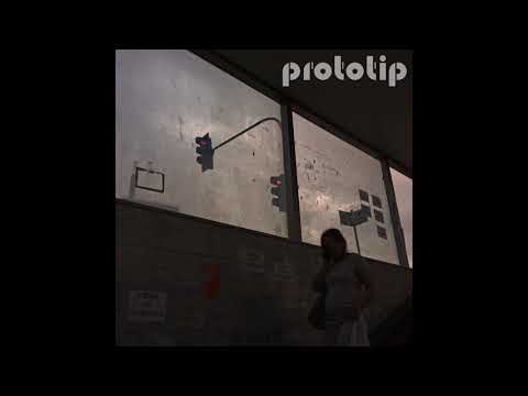 proto tip - strah od izvesnog EP