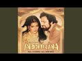 Jashne Baharaan Abdullah Soundtrack Version