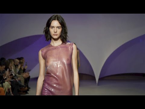 Ines Barreto | Fall Winter 2023/2024 | Full Show
