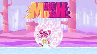 Cover art for 初雪