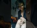 Pakistani Hot Actress Navel Dance