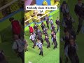 School Kids Dancing In School Uniform Surely No One Does It Better RSA Schoolies Southafrica