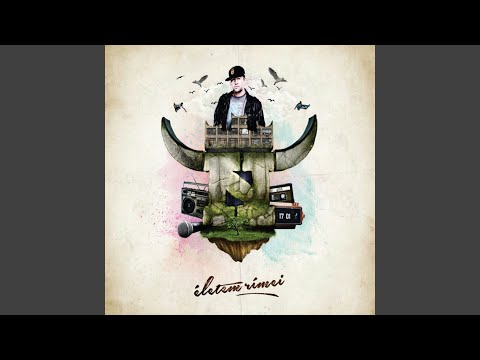 Szittyós Éjszakák