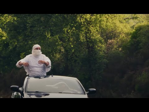 Empty7 - L'île mirage (visualizer)