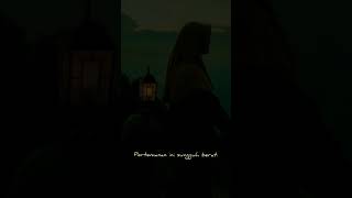 Download lagu Story WA! Feby putri cover mp3