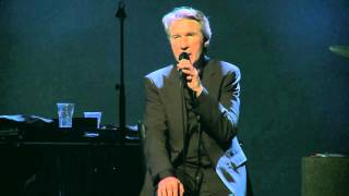 Frank Boeijen | Piano van Beethoven | Theatertournee 2016