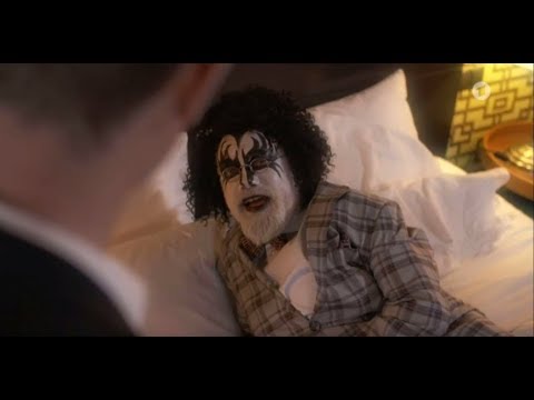 Gefragt Gejagt | Intro Quiz Marathon 18.08.2018