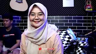 Download lagu RINDU BATIN MUSIK TENGDUNG SANDIWARA VOC. AAN ANISA mp3