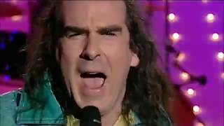 Guildo Horn &amp; Die Orthopädischen Strümpfe - Guildo hat euch lieb 1998