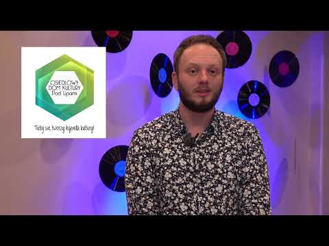 "Muzyczne Wspomnienia Pod Lipami" cz. 7