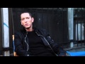 Porcelain Black ft Eminem - How Do You Love ...