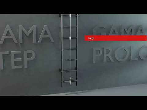 Vídeo Corporativo 3D Industrial Igena