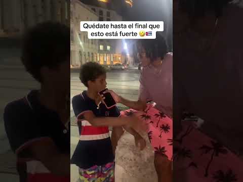 LA JUVENTUD EN CUBA #cuba #cubanosenmiami #cubanosporelmundo #cubanos