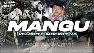 Download lagu MANGU • VIRAL TIKTOK • VELOCITY MBEROT • Jaipong • Simpatik Style • DJ ANDIKA mp3 Download lagu MANGU • VIRAL TIKTOK • VELOCITY MBEROT • Jaipong • Simpatik Style • DJ ANDIKA mp3