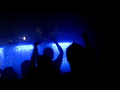 Dumme Jungs @ Prince Plauen "The Kids Want Rave" (1)