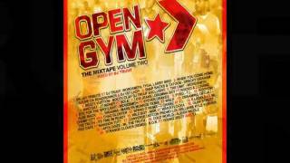 IT'S TIME I'M READY - ILLADELP feat. ML THE TRUTH (NEW SONG 2012)