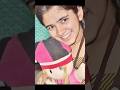 BIGBOSS 8 Soundarya Transformation Biggbosstamil Trending Biggboss