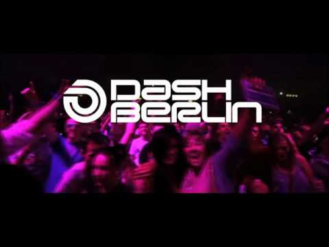 Eurofest White 2011-12 de Marzo Mexico