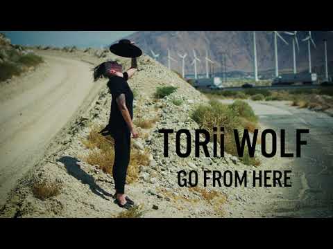 Video thumbnail for Go From Here
