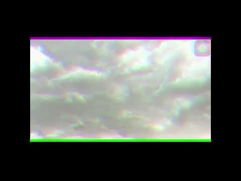 Merzhak Ft. Moer - DKS (Unofficial Video)