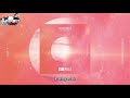 BTS & Charli XCX - Dream Glow (BTS World Original Soundtrack) - Pt.1 (Türkçe Altyazılı)