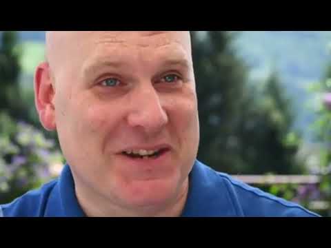VidÃ©o du sÃ©jour