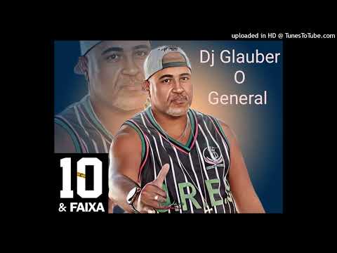 Hil St Soul - For Your Love