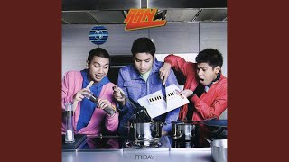 Download lagu Ratu Lebah mp3 Download lagu Ratu Lebah mp3