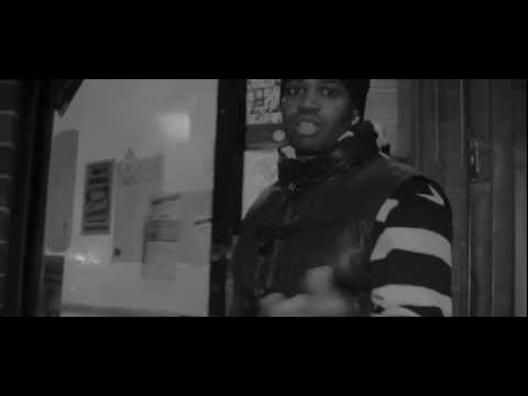 VEGA FITCH - GOOD SHIT (DIRECTED BY WILDBEATS TEAM)