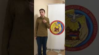 Сили добра: вплив вашої допомоги | Допомога дитині | Тернопільська